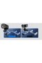 AnkerWork C310 Webcam - 4
