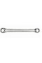 Set de chei Torx E6-E24 ProlineHD 36680 - 3