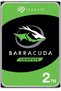 BarraCuda 2TB SATAIII ST2000DM008 - 5