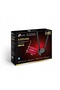 ARCHER TXE75E PCI-E AXE5400 - 8