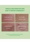 Centella & Ceramide Soothing Repair Skin Care Set - 6