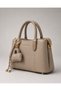 Thal Women's Hand and Shoulder Bag New Season - 7