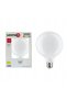 Bec LED Lexman - 4