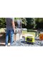 Mini Boxă Bluetooth 18V RBTM18-0 5W - 6