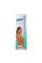 Lightening 3-Pieces Set - Cream, Tube Cream and Dark Spot Remover - 3