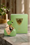 Masa VIP Edp 100 Ml - 2