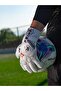 Kx'Prime' Semi-Professional Match Gloves - 2