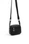 Women's Crossbody Bag Sp1111-M46 - 3