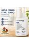 K-Othrine SC 50 500 Ml - 2