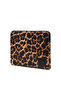Herschel Anchor |   Water Resistant Fabric 16" Laptop Sleeve - 2