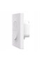 MINI-ZB2GSL-E Comutator ZigBee - 3