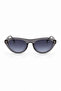 Anna Women's Uv Protection Sunglasses - 2