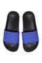 Șlapi pentru copii 4f m017a ss25 cobalt 33 - 3