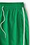 Swim shorts - 5