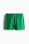 Swim shorts - 4