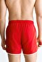 Swim shorts - 3