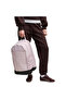 Backpack Buzz Backpack 28L, Pink, Unisex