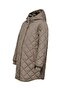 Steppjacke OLMJULIET Steppjacke - 8