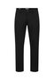 Chino kalhoty ONSWEFT Regular Fit - 2