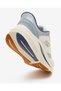 Go walk max cushioning arch fit - jessa women's beige walking shoe 125588 ntbl - 7