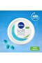 Soft Moisturising Cream Jar 200 ml - 4