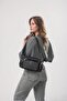 18319 Women's Crossbody Bag