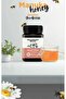 Manuka Blend Honey (MGO 50+) (500) - 2
