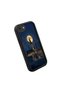 iPhone 7/8/Se 2020 2022 Compatible Black Silicone Case Shockproof with Camera Protection - 4