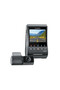 A329S 2CH GPS Cameră de bord - 3