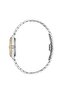 Fl.4.10054-8 Women's Wristwatch - 2
