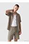 Sparkling Choices from Shining Store Relax Fit Men's Shirt
