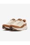 Contour Foam-Luxe Comfort Women's Beige Sports Shoes 150417-Ntbr Juststep - 3