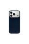 Aramid Fiber Case for iPhone 17 Pro 1500D Fusion Weave Ultra Slim Lightweight Magnetic Cover Compatible Magnetic Safe