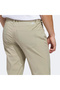 Ultimate365 Men's Green Trousers (Kb9279) - 5