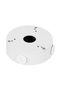 ADAPTOR PFA13G - 2