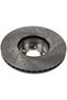 DISC HAM PRZOD 340X30 V - 2