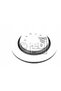 HAM TYL DISC 292X20 V - 8