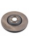 DISC HAM PRZOD 350X32 V