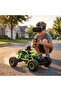 Remote Control Car with Hd Camera & 3D Vr Glasses - Connects to Phone App - Rechargeable - 6