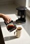 ماكينة تحضير القهوة بالفلتر من ألتيميت برو كييفلي ميلد - 3