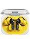 Căști wireless - Ear 3a, TWS, ANC, galbene - 2