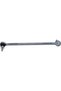 Bară stabilizatoare L BMW E87 E90 E91 E92 E84 - 3
