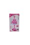 7801H Stand Microphone in Box