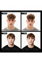 - Hair Styling Powder - 3