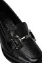 Eldred Black Women's Heeled Shoes - 7