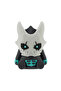 Kaiju No. 8 Pote Raba Rubber Mascot Kaiju No. 8 Mini Figure By