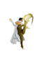 One Piece Borsalino Battle Record Collection Figure By - 2
