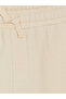 I Boy Shorts from Freezen Store - 2