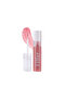 Filler Lip Booster