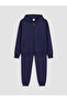 Esvab • Modern & Stylish Girls' Tracksuit Set - 2